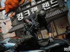Call of Duty: Modern Warfare 4 ennakossa, Infinity Ward asettaa riman korkealle, vaikka kaava on tuttu