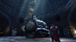 media/42/castlevania_224297t.jpg