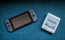 media/42/comparativa_2174263t.png