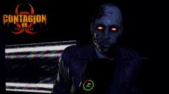 media/42/contagionvr_3214233t.jpg