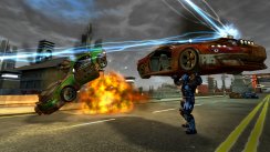 media/42/crackdown2_214223t.jpg