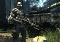 media/42/crysis_104203t.jpg