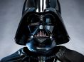Darth Vaderin valosapeli ja Indiana Jonesin ruoska huutokaupataan syyskuussa
