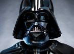 Darth Vaderin valosapeli ja Indiana Jonesin ruoska huutokaupataan syyskuussa