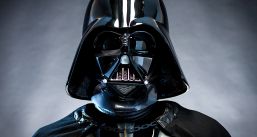 media/42/darthvader_dokumenterfinns_2044263t.jpg
