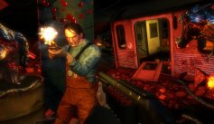 media/42/datumfurdarkness_244225t.jpg