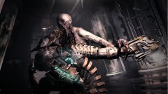 media/42/deadspace2_214204t.jpg