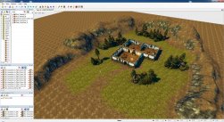 media/42/divinity_434241t.jpg