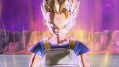 media/42/dragonballxenoverse_1984273t.png