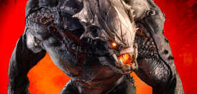 media/42/evolve_1334244t.png