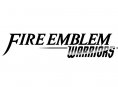 Fire Emblem Warriors tulossa Switchille