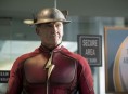 The Flash, 3. tuotantokausi