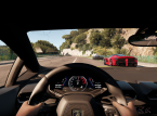 Forza Horizon 2