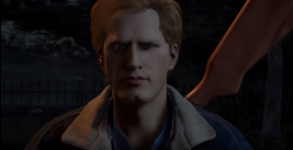 media/42/friday13th_1944253t.png