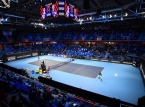 Next Gen ATP Finals -kilpailun pelaajat, vuoden parhaat alle 20-vuotiaat pelaajat