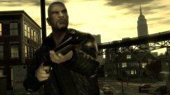 media/42/grandtheftauto_174209t.jpg