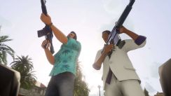 media/42/grandtheftauto_3624233t.jpg