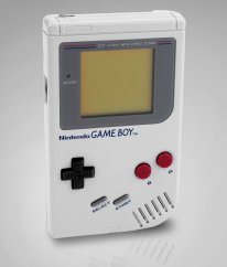 media/42/gratulererdagen_gameboy_1134264t.jpg