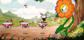 media/42/grtv_1404294t.png