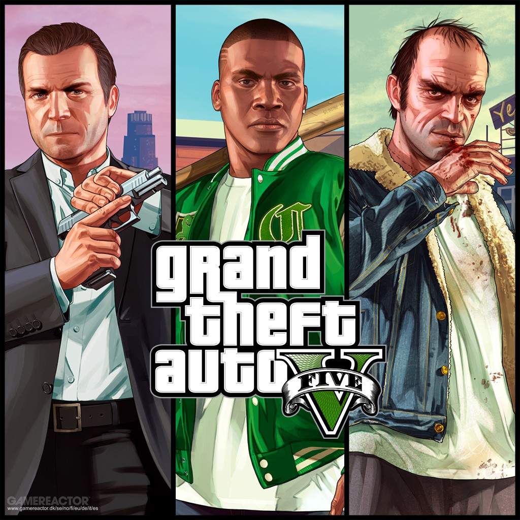 Epic games grand theft. GTA 5. Grand Theft auto (игра). GTA 5 фото.