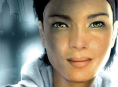 Half-Life 2 on nyt selainpeli