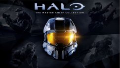 media/42/halo_1294274t.jpg