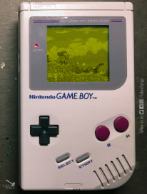media/42/horizon_2044283t.png