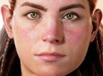 Sony lausui julki suunnitelmansa yksinpelien suhteen
