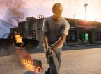 Grand Theft Auto V lähestyy 29 miljoonaa