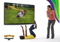 media/42/kinectimals_214245t.jpg