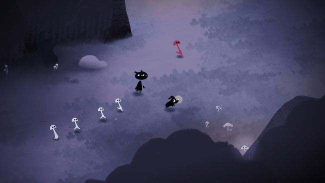 GOTY 2025: Gamereactorin paras perhepeli