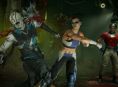 Mortal Kombat 1:n seuraava päivitys ei ole sen viimeinen, sanoo Ed Boon