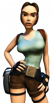 media/42/laracroftspappa_1094254t.jpg