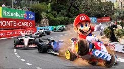 media/42/maxverstappencompares_4564253t.jpg