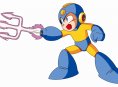 Mega Man 9 julkaisuun tänään...
