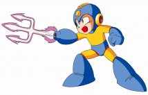 media/42/megaman9_164293t.jpg