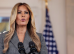 Melania Trump kiist&auml;&auml; kaikki yhteydet Jeffrey Epsteiniin: "Valheiden on loputtava t&auml;n&auml;&auml;n"