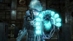 media/42/metalgearsolid_214208t.jpg