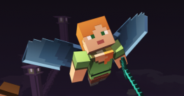 media/42/minecraftconsoleset_1924233t.png