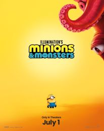 media/42/minionssummonbaby_4804233t.jpg