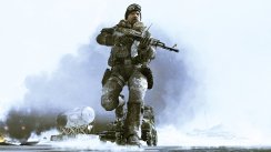media/42/modernwarfare2_184265t.jpg