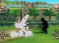 Naruto Shippuden: Ultimate Ninja Storm Generations