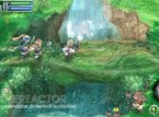 Rune Factory -kehitt&auml;j&auml; meni konkurssiin
