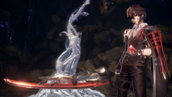 media/42/newscreensdetails_2194253t.png