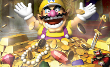 media/42/nintendoleavesbrazil_1364224t.png