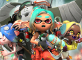Splatoon Raiders vinkkej&auml; ja neuvoja vaikeimpiin aika-ajotasoihin