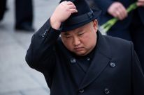 media/42/northkorearejects_4474243t.jpg