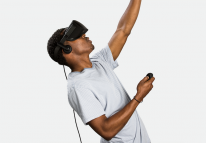media/42/oculushavefinally_1814213t.png