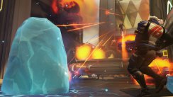 media/42/overwatchconfirmedps4__1594243t.jpg