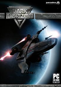 media/42/paradoxiltadarkhorizon_154222t.jpg